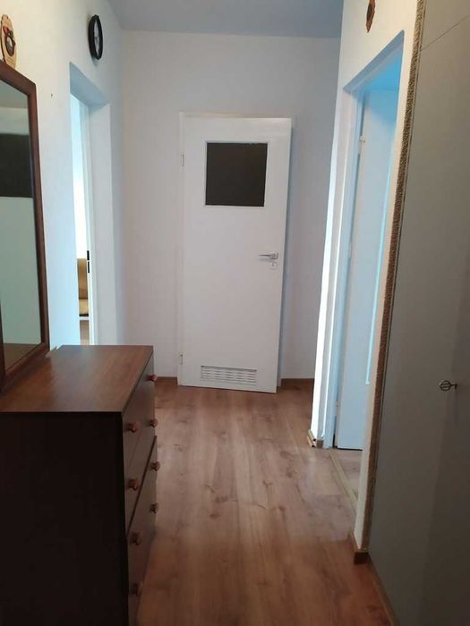 Mieszkanie – Kielce - Więcej