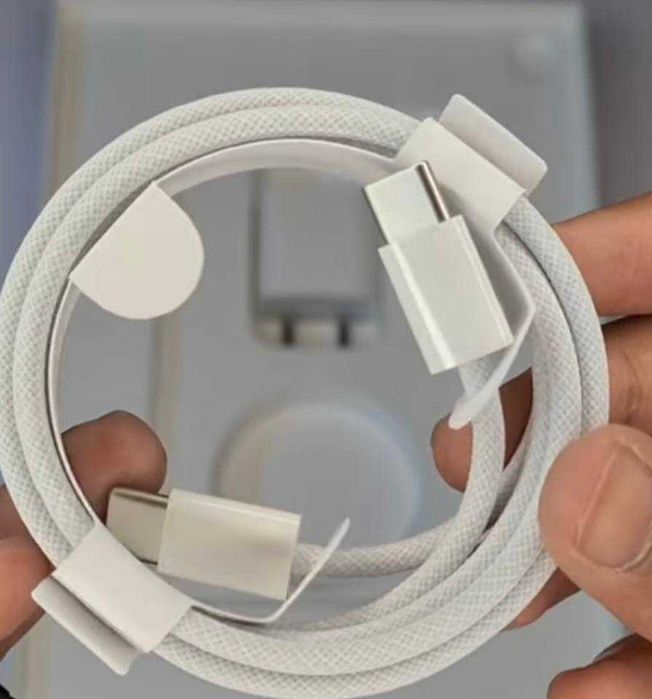 Sprzedam iPad 10 gen (10. generacji)