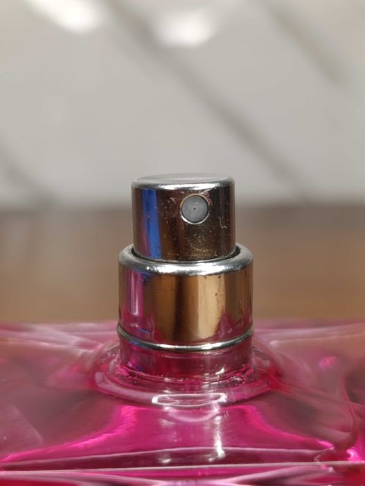 Versace Bright Crystal Absolu 50 мл оригінал