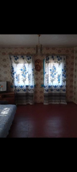 дом в красном продам