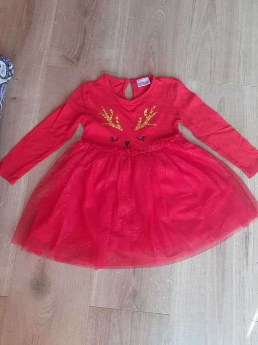 Плаття , платье, сукня ))