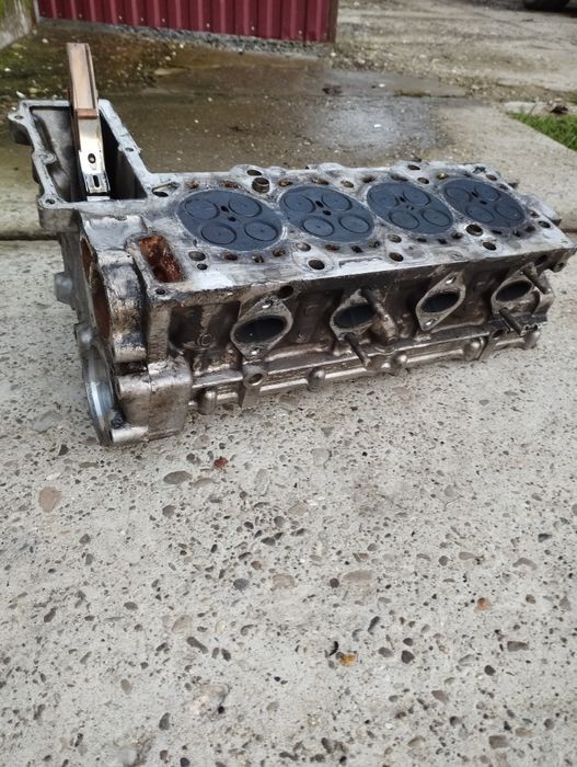 Головка до н47 е46 320д 99р.