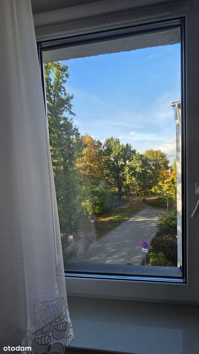 Słoneczne 3 pokoje, 2 balkony,w cenie garaż podziemny – Wróblewskiego
