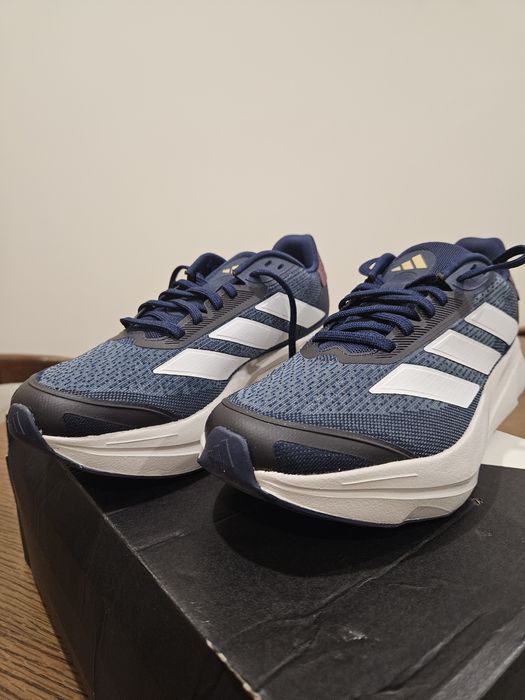 Adidas Duramo SL2