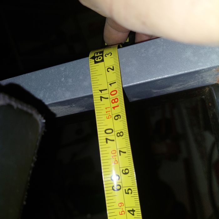 Estrados solteiro e outros de casal