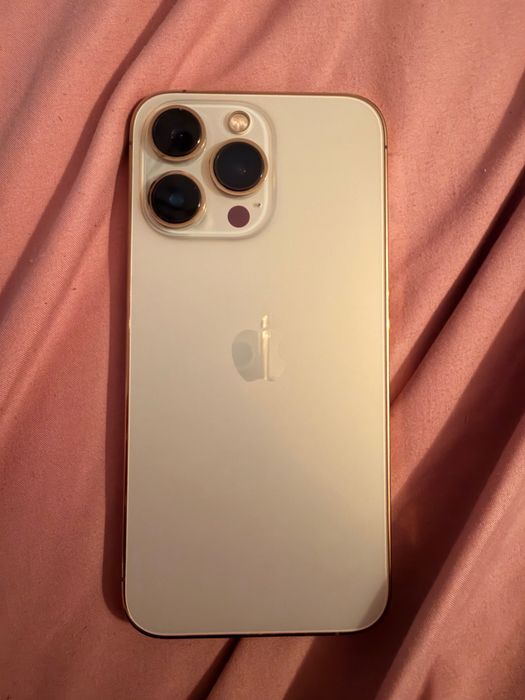 iPhone 13 Pro 128gb