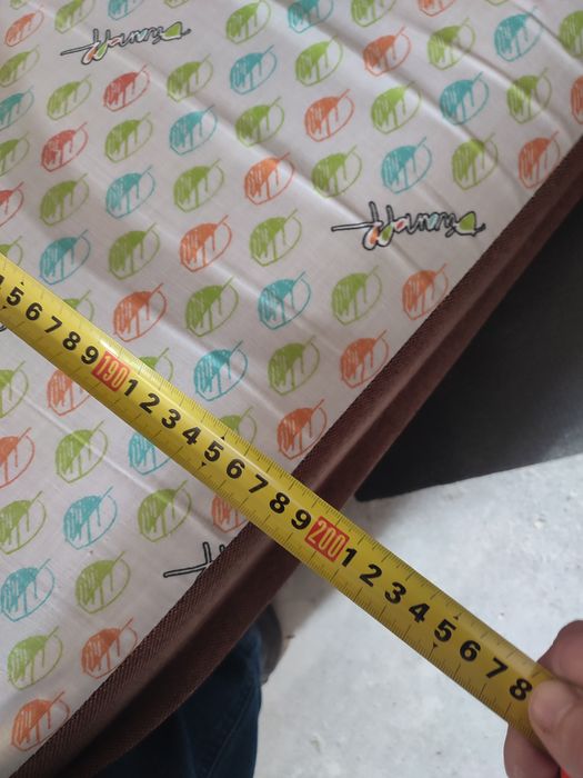 Продам діван. Дуже гарний стан.