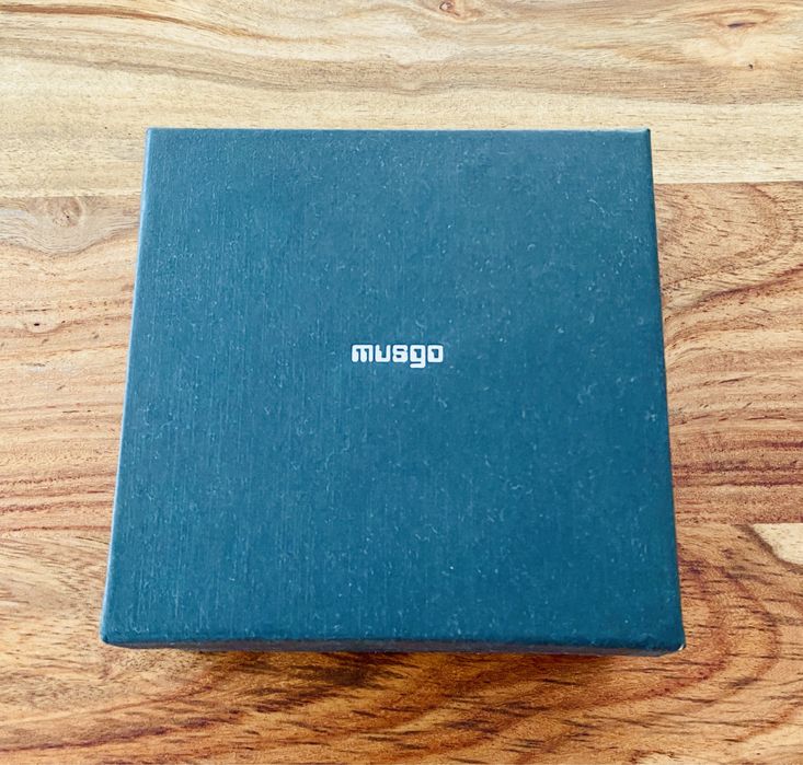 Pisa Papéis de vidro