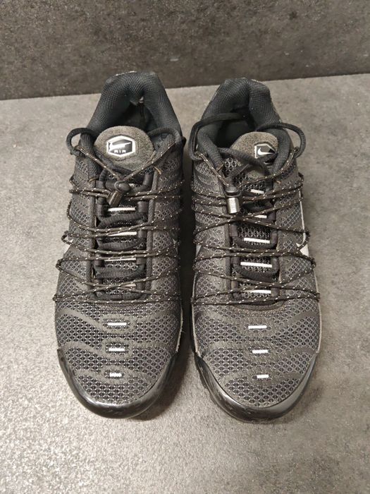 Nike air max plus utility r. 42.5