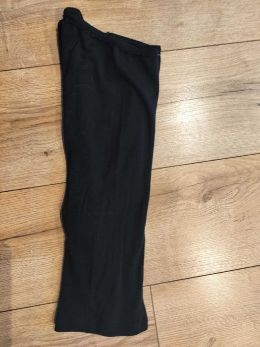 Reformy damskie 44 majtki Triumph przeciw otarciom ciepłe