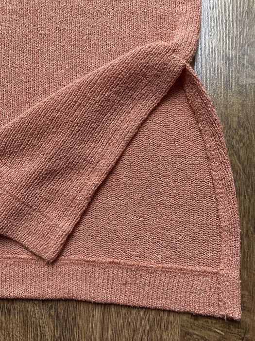 Bluzka kamizelka H&M rozm. XS