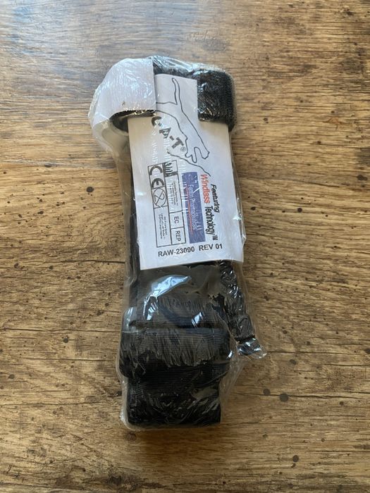 Турникет CAT (Combat-Application-Tourniquet) 6-го поколения