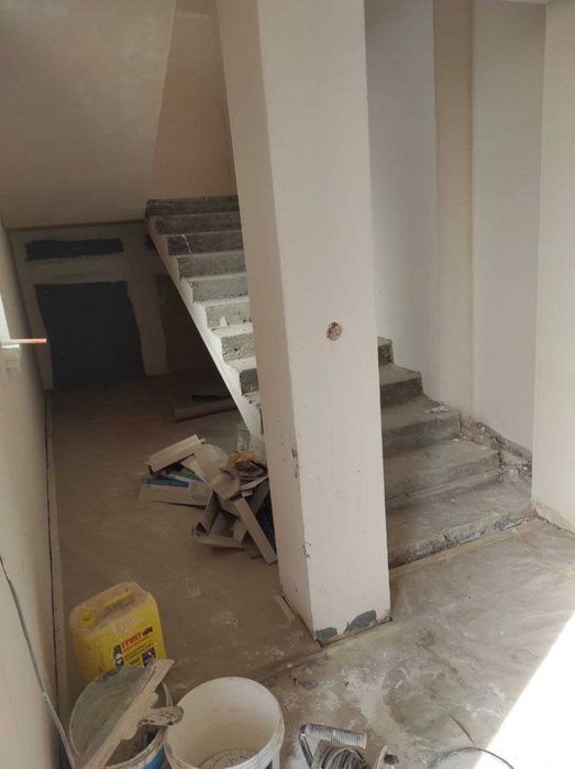 House by the address st. Kapelanska (area 195 m²) - Atlanta.ua - photo 4