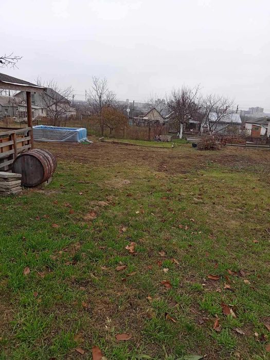Продається будинок, с. Костянтинівка
