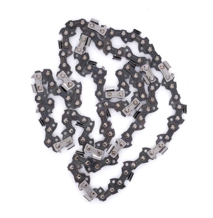 Prowadnica 14"/35cm / 3/8" 1.3 mm 52 + 2 łańcuchy