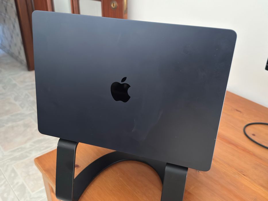 15 inch M4 Macbook Air
