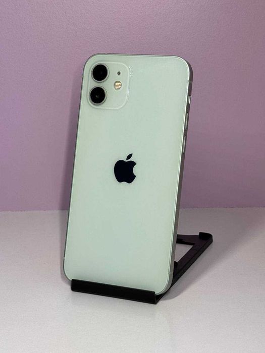 Iphone 12 128 gb, ідеальний стан, айфон 12 128 гб