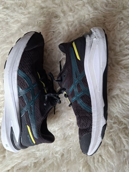 Buty Asics GT-1000 13