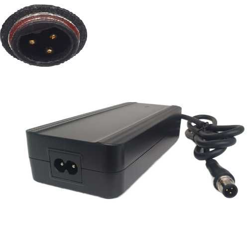 Ładowarka do roweru Dance 36V li-ion rower elektryczny