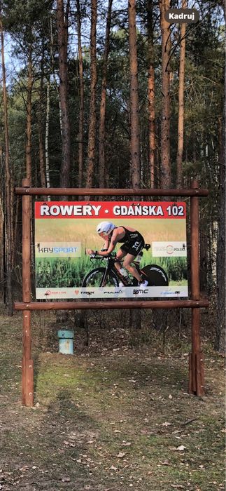 Trenażer Bkool smart Zpro 1200W nowe gwarancja 3 TRES MESES GRATIS