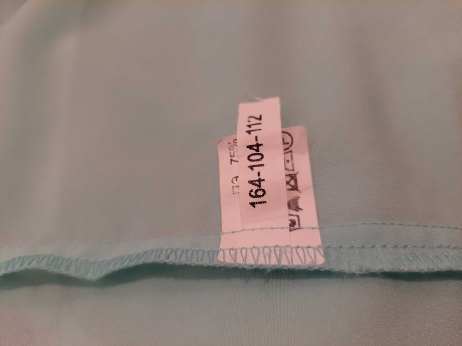 Продам дуже гарну сукню