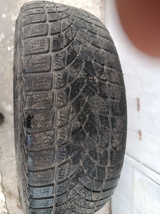 Колеса в зборі R14 4:114.3