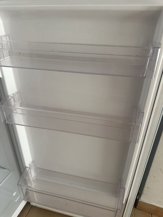 Frigorifico Combinado branco
