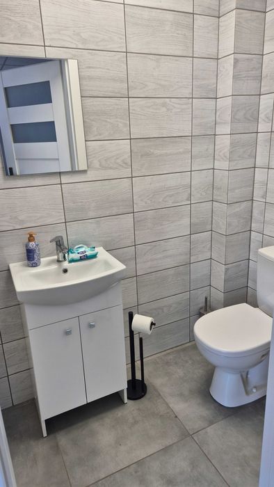 Do wynajęcia lokal użytkowy 150m2 Żyrardów Centrum ul.1 Maja