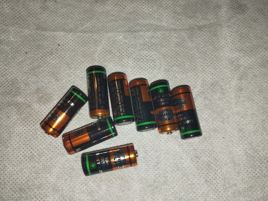 Pista de Carros moderna