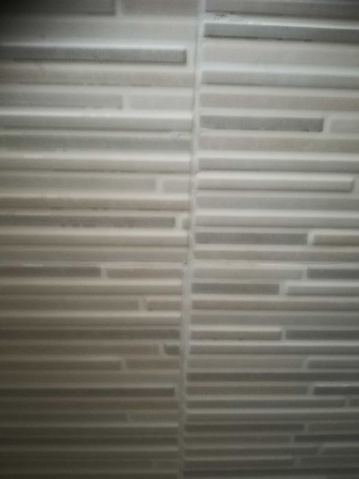 Trolha e Pintor assentamento de azulejo tijoleira e pintura