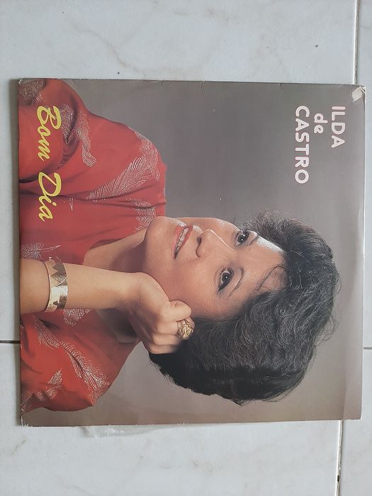 Discos vinil singles 45r varios impecaveis