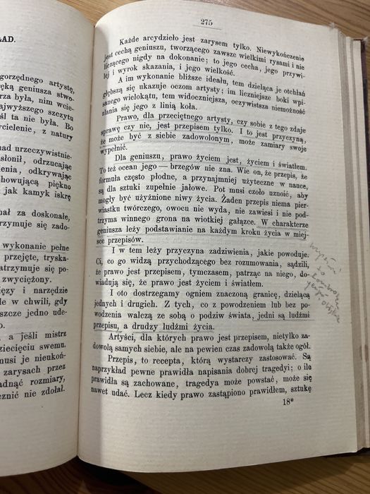 Karpacz Człowiek. Życie, Wiedza, Sztuka cena