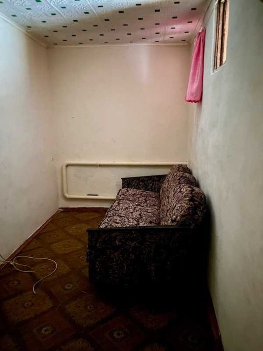 Продам 2-кімнатну квартиру, місто Богодухів (405196)