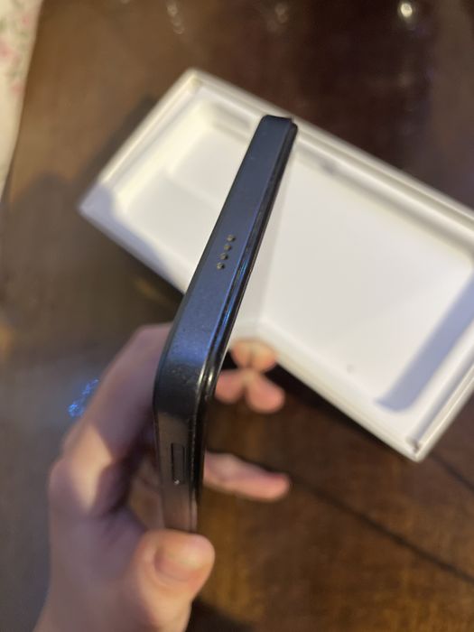 Телефон Tecno spark 20c