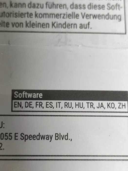 Na Lewara Gra Nintendo Switch Stardew Valley