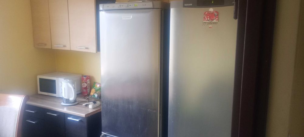 Hostel, kwatery pracownicze