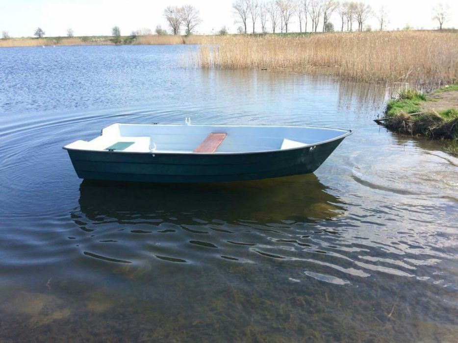 Łódke łodzie łódka łódki łódź Wędkarska Wędkarskie