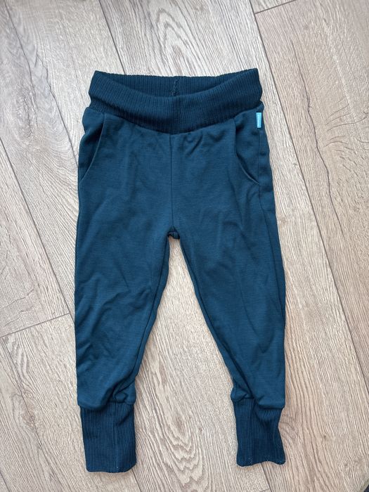 Merino zestaw 116