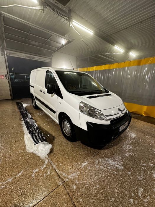 Продам Авто, Сітроєн , в чудовому стані.