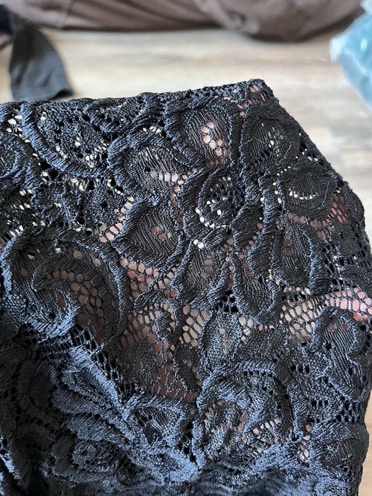 Безкоштовні речі