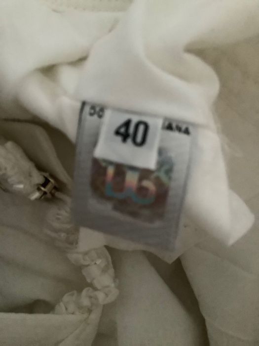 Продам сукню Dolche Gabbana оригінал