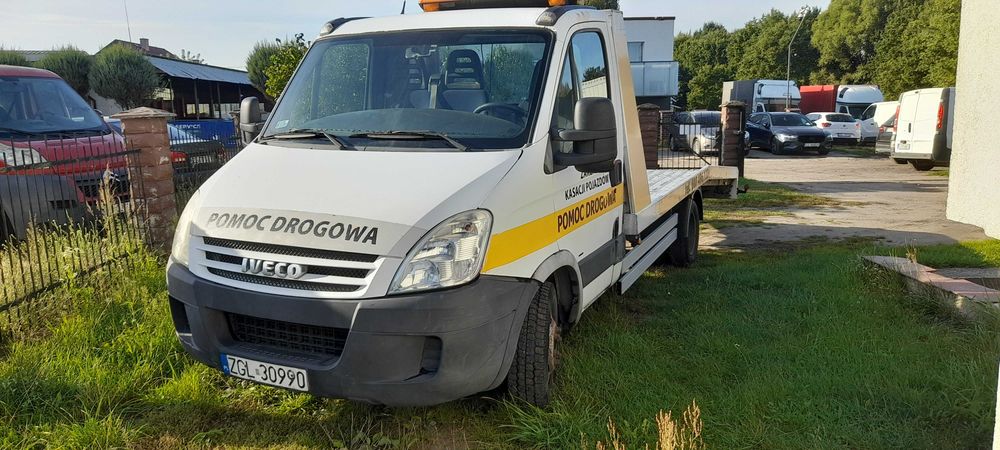 Iveco