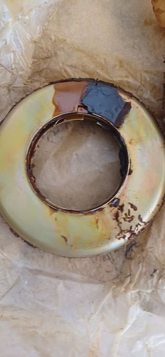 Продам Масловідбивач передній ЯМЗ 236-1005043
В наявності

Код: 236-1