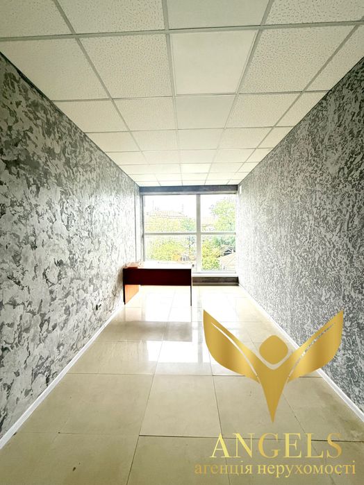 Оренда 152м2 для офісів/кабінетів будь-якого легального бізнесу