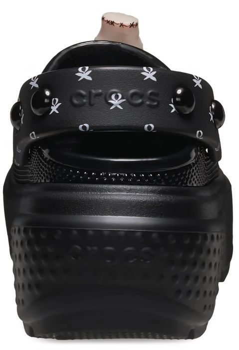 Crocs  Wednesday unisex klapki