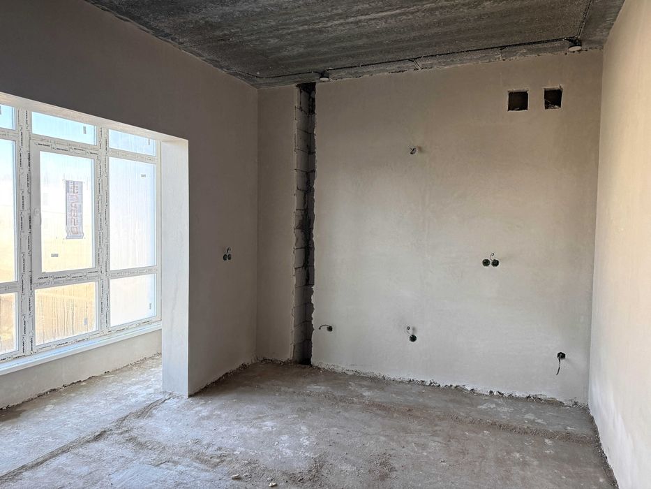 2-комнатная квартира по адресу Космонавтов просп. (площадь 64 м²) - Atlanta.ua - фото 6