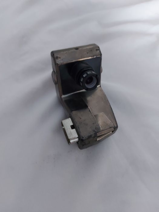 Sensor de proximidade dianteiro 2017 Volvo FH/FM