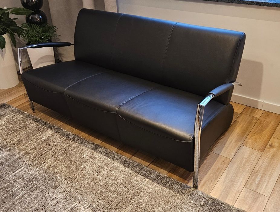 Kanapa sofa firmy Kler