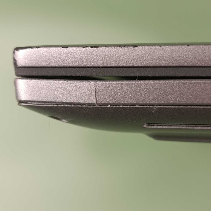 Dell Precision 3560 i5-1135G7(4/8)/8Гб DDR4/NVMe 256Гб/15.6"/FHD WVA/АКБ 3г