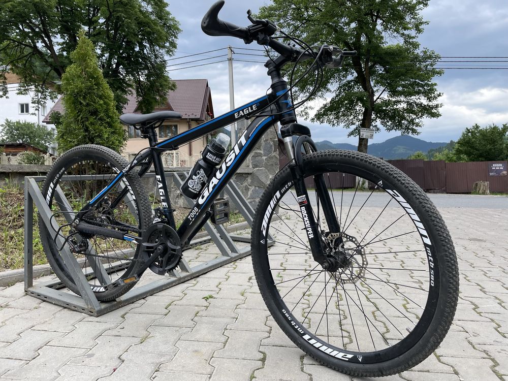 Gausit eagle 7008 price hotsell